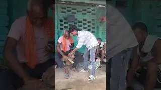 chappal chori prank 😂😂😂😂#trendingshorts #viralshort #entertament #shortsvideo