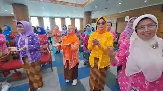 ice breaking PWJ