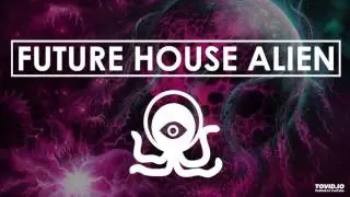 Diverso x Ilan - We Could Fly (Ft. Rob Tomlinson)