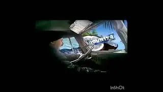 Bounty Коробка передач на Кразе -Райское наслаждение #смех