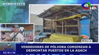 Transmisión en vivo de Choluvision Canal 27 HD Oficial