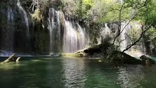 Nature Beauty 😍💙
