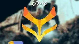 Fox Stevenson - Discord Party Dj Set - Hosted by Omniversal (June 2020)