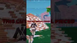 THIS GUY GOT FULL CLIPPED 🏆 | BravoFNBR