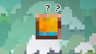 Emperor Dress 3??! and Effects | Pixel survival 2