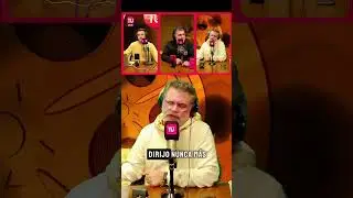 &iquest;Qu&eacute; es el &eacute;xito para Seba de Caro? - La Baulera del Coso
