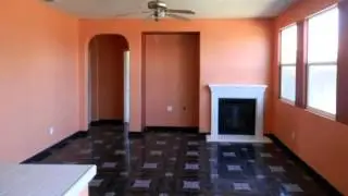 109 Peterson Pl, Arbuckle, CA 95912