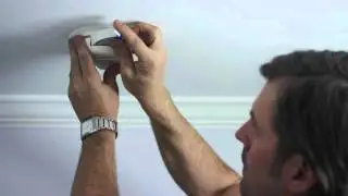 What is the Roost Smart Battery?