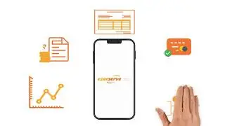How ezeeServe Works | Housing Society and Visitor Management Software