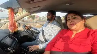 Weekend drive to Kolaghat | Roopnarayan River