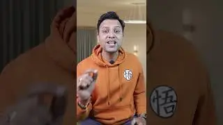 three times pakistan GDP is Indian export #startuplife