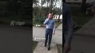 Ало, что с деньгами? #свадьба #rofl #lol