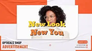 Optical Advertisement || Video Production Company in Jaipur || Ads Agency in Jaipur