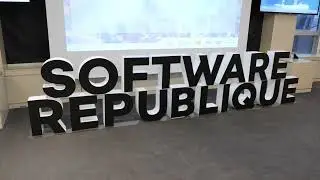 Mobility 4.0 Challenge - Award ceremony