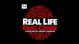 RLRC Original | The Daniel Blank Anthology