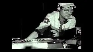 Junkett - Plasmatic