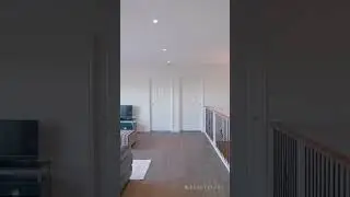 BARRY PLANT - 6 Badenoch Court, Highton (REEL)