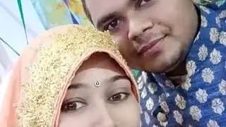 Baby Saroj  is live!