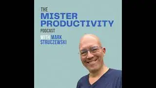 Task Management Secrets for Productivity Junkies - Art Gelwicks