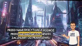 AI News: Miliardowy Startup w Dramacie! Założyciele Wr&oacute;cili do Thinking Machines Lab?