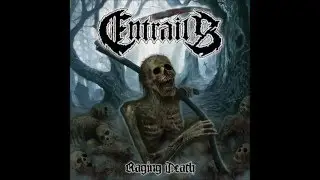 5. Cadaverous Stench