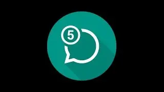 How to Get Chat heads in WhatsApp (No Root)