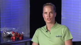 Nutrition & Vitamins : Where Does Vitamin D3 Come From?