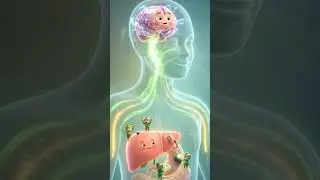 science ai master #trendingshorts #gameskhelkarpaisekai #youtubemonetization