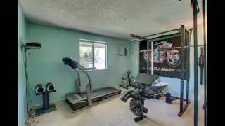 4425 Leche Way, Reno NV 89502, USA