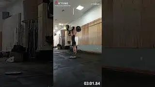 open 24.2 ultragame