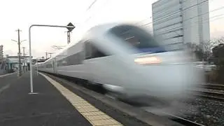 CIMG9981