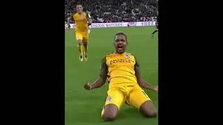 knee-slide fail compilation