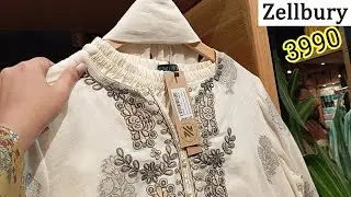 Zellbury new collection 2026||zellbury winter collection|| sale price 