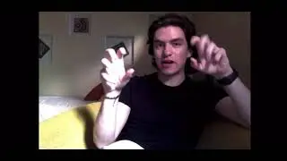Metaphysics and social media