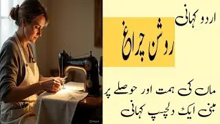 راز داستان ،