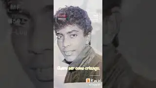 LINHA DO TEMPO IRASHOW