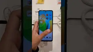 Tecno spark Go 2024 gravity black #tecnosparkgo2024 #tecno
