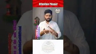 Download Roll No Slip Matric 2nd Annual Exam 2022 | Result intermediate 1st Annual Exam 2022