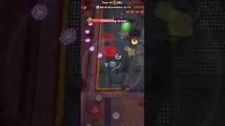 Zombie Waves - Escape from Testworks Floor 10