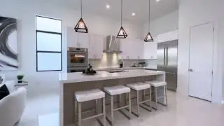 M3M Sector 128 Noida - The Best Address In Town