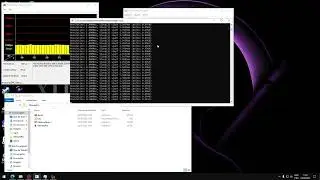 UltimatePro - Melhor e mais completo otimizador para PC! ZERO INPUTLAG, MAIS FPS, MAIS PERFORMACE