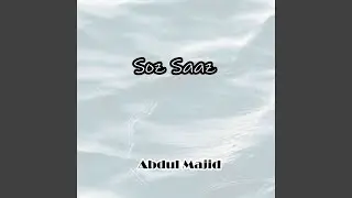 Soz Saaz
