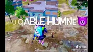 Winning habit please subscribe