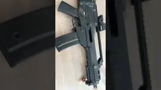#airsoft #viral #airsoftcqb  #sports  #tactical #youtubeshorts  #shorts  #viralshorts  #insaneclips