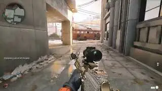 COLD WAR let's play with Fara 83 Diamond to Moscow map💪💪💪💪💪