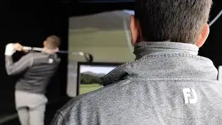 Faces of Mass Golf: Club Champion