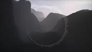 Seven Wolves - ｓｌｏｗ ｐａｃｅｄ [Lo-fi / Chillhop] | #RetoLofi