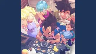 Good Time$