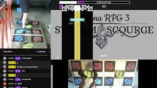 [FIRST SX 21] SRPX-0004 91.82