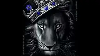 Da kings table Lets get it?